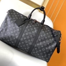 LV Travel Bags